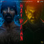 Now On Air: No Artist - Farratta Haiwaan Saif Ali Khan, Akshay Kumar, Shriya P, Saiyami K Pritam, Jonita G, Romy, Saaj