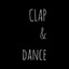 Clap & Dance