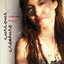 Curious Creature cover