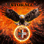 Storace - Screaming Demon (24)