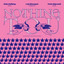 nothing to u