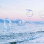 漫雪 - Remix