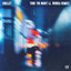Took The Night - J. Worra Extended Mix