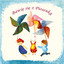 Dobosz cover
