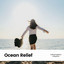 Ocean Relief cover