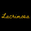 Lacrimosa