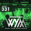 Wake Your Mind Radio 331 cover