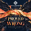 Leann James - Proved Them Wrong