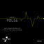 Pulse - Charlie May Remix