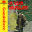 Unknown Title cover