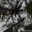 Kaydo - Patience