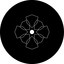 Eutanasia - Headless Horseman Remix