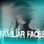 Familiar Faces cover