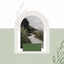 Ambiance for Busy Weekdays cover
