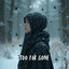 TOO FAR GONE cover