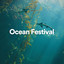 Ocean Festival cover