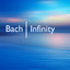 Bach Infinity cover