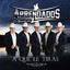 A Qué Le Tiras cover