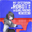 Unknown Title cover