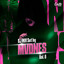 Drug - MIXED cover