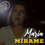 CANTOS MARIANOS VARIOS. - Dijo que Si María