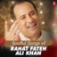 R***t Fateh Ali Khan - Aas Paas Khuda