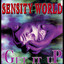 Sensity World — Get It Up cover art