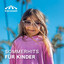 Sommerhits für Kinder cover