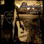 Renacimiento (En Vivo) cover