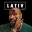 LATIV cover