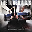 Emergency Room - The Turbo A.C.'s