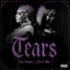 SHANEIL MUIR & JADA KINGDOM - TEARS