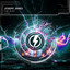 The Zoo - Extended Mix
