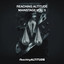 The Backroom - Extended Mix