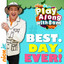Best. Day. EVER! cover