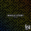 Unknown Title cover