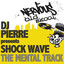 The Mental Track - Love & Sex Mix