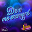 Ruggero Pasquarelli