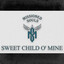 Missioned Souls - SWEET CHILD O' MINE