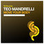 Move Your Body - Original Club Mix