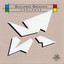 Guillermo Gregorio: Coplanar cover