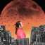 Junn - Comet