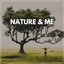Nature & Me cover