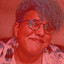 Brittany Howard - Stay High Again..