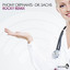 Dr. Sachs - Rocky Remix