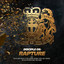 Circle Pit (feat. Virus Syndicate)