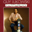 Unknown Title cover