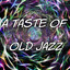 Unknown Title cover