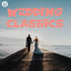 Wedding Classics cover