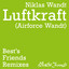 Luftkraft (airforce Wandt) - Lauer House Remix